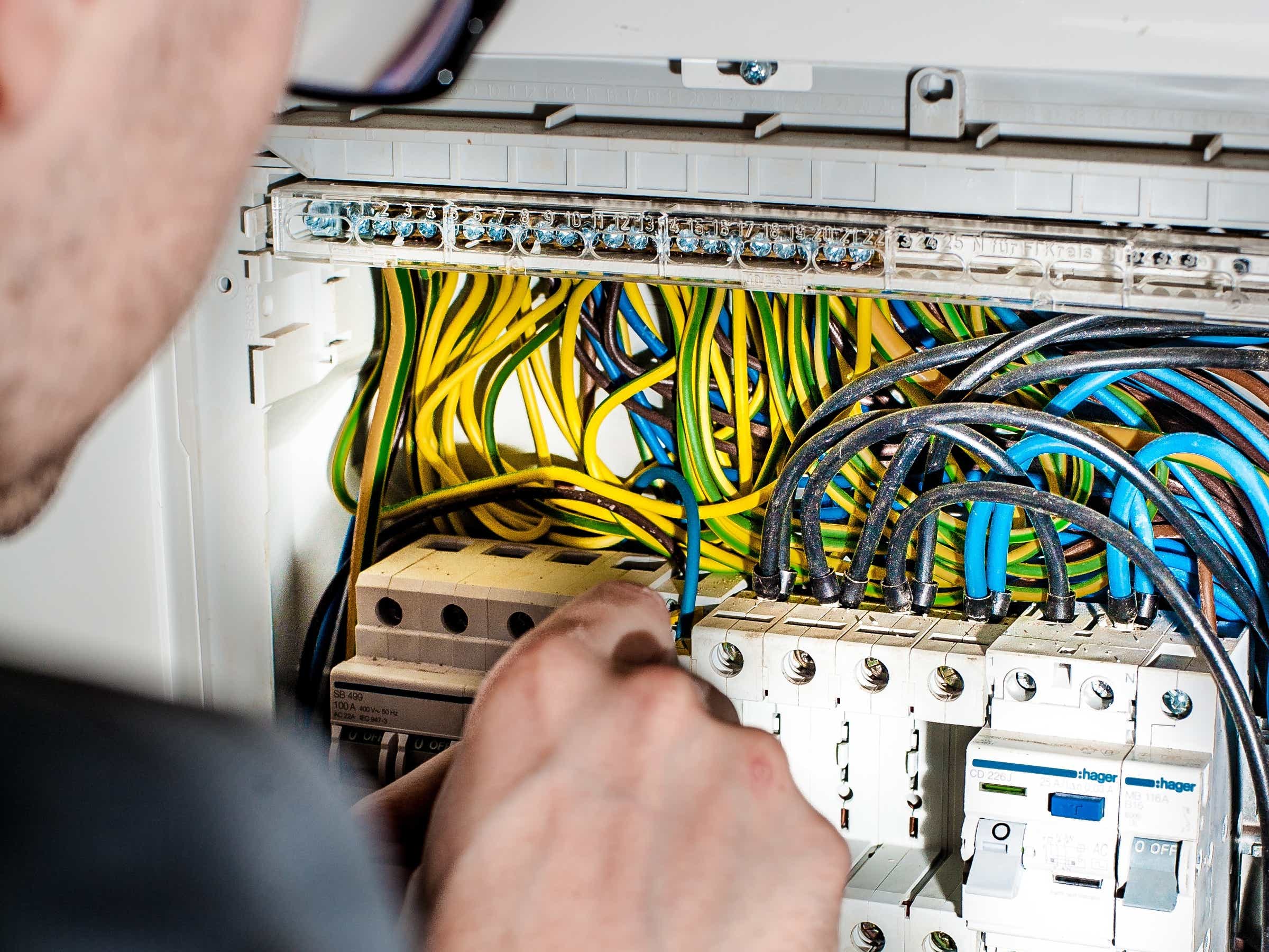 118768902 10219545206714939 7132340750876937787 n